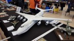 H 140051