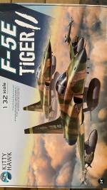 FT04