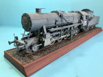 33
