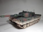 pz 87 leo 2 00