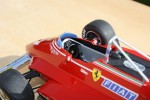 IMG 6711