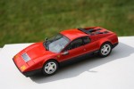 IMG 5819