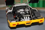 IMG 7247