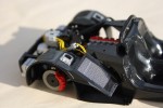IMG 3669