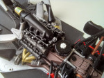 H112235