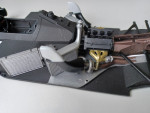H125245