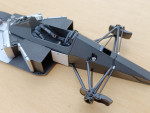 H141528