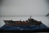DSC 0003